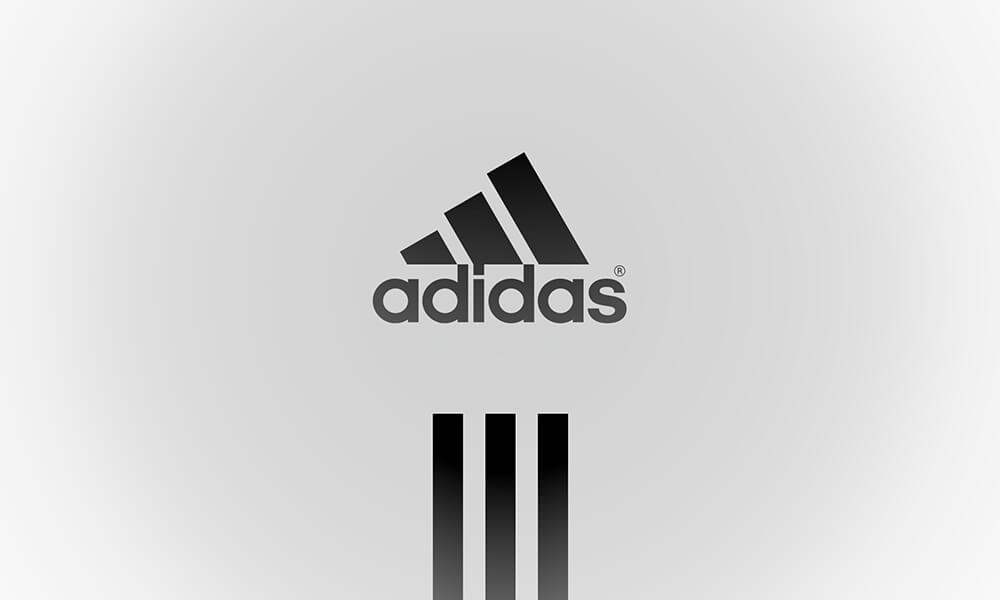Image of Adidas brand