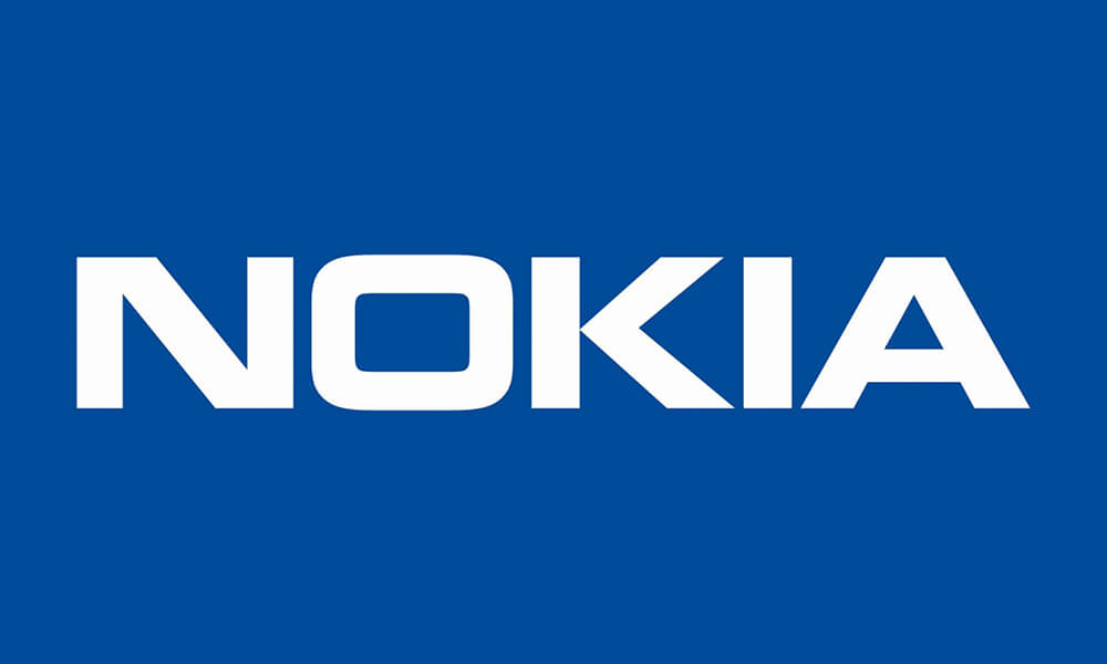 Image of Nokia brand
