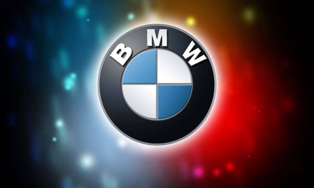 Image of BMW brand